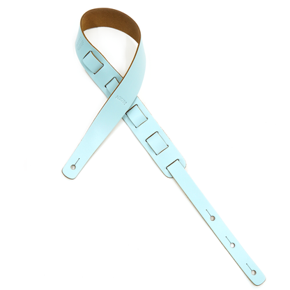 Vintage  Color Collection ”Matching Strap”(8/31まで新発売記念ノベルティ付き)