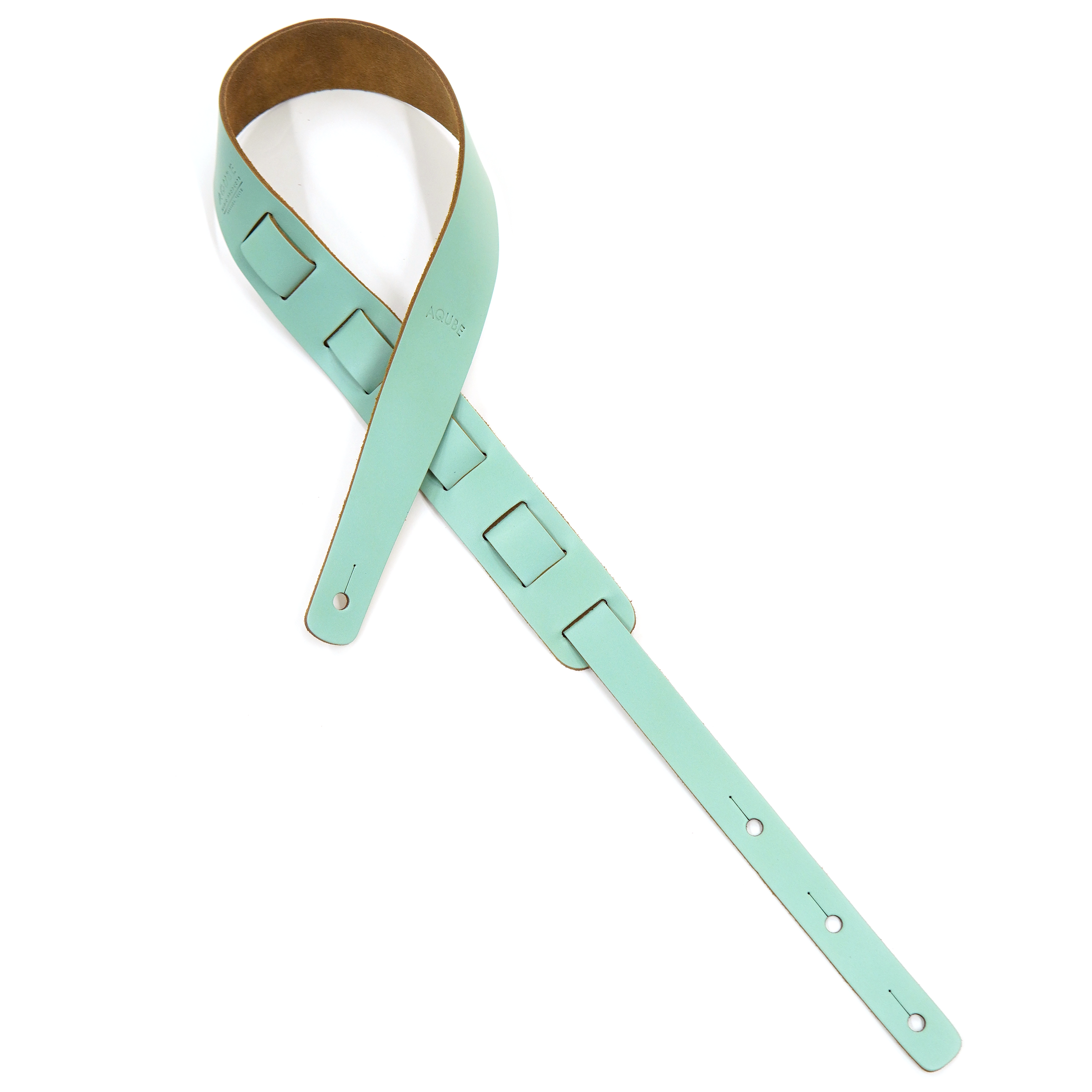 Vintage  Color Collection ”Matching Strap”(8/31まで新発売記念ノベルティ付き)