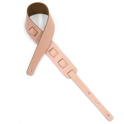 Vintage  Color Collection ”Matching Strap”(8/31まで新発売記念ノベルティ付き)