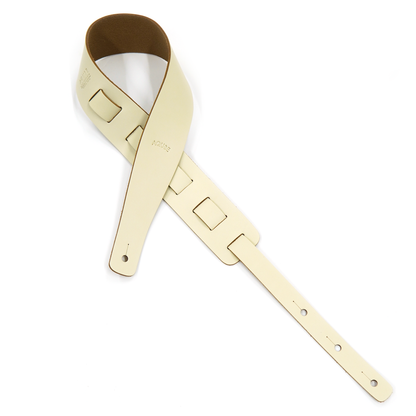 Vintage  Color Collection ”Matching Strap”(8/31まで新発売記念ノベルティ付き)