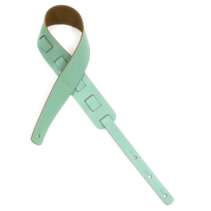 Vintage  Color Collection ”Matching Strap”(8/31まで新発売記念ノベルティ付き)
