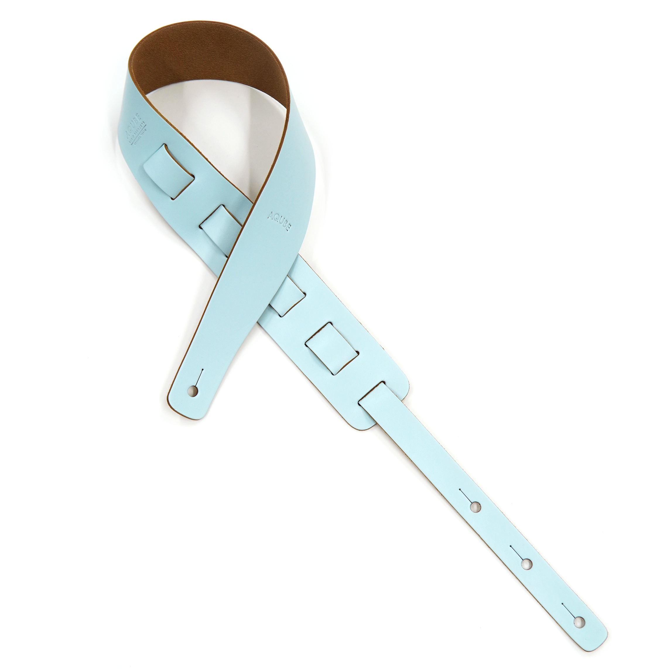Vintage  Color Collection ”Matching Strap”(8/31まで新発売記念ノベルティ付き)