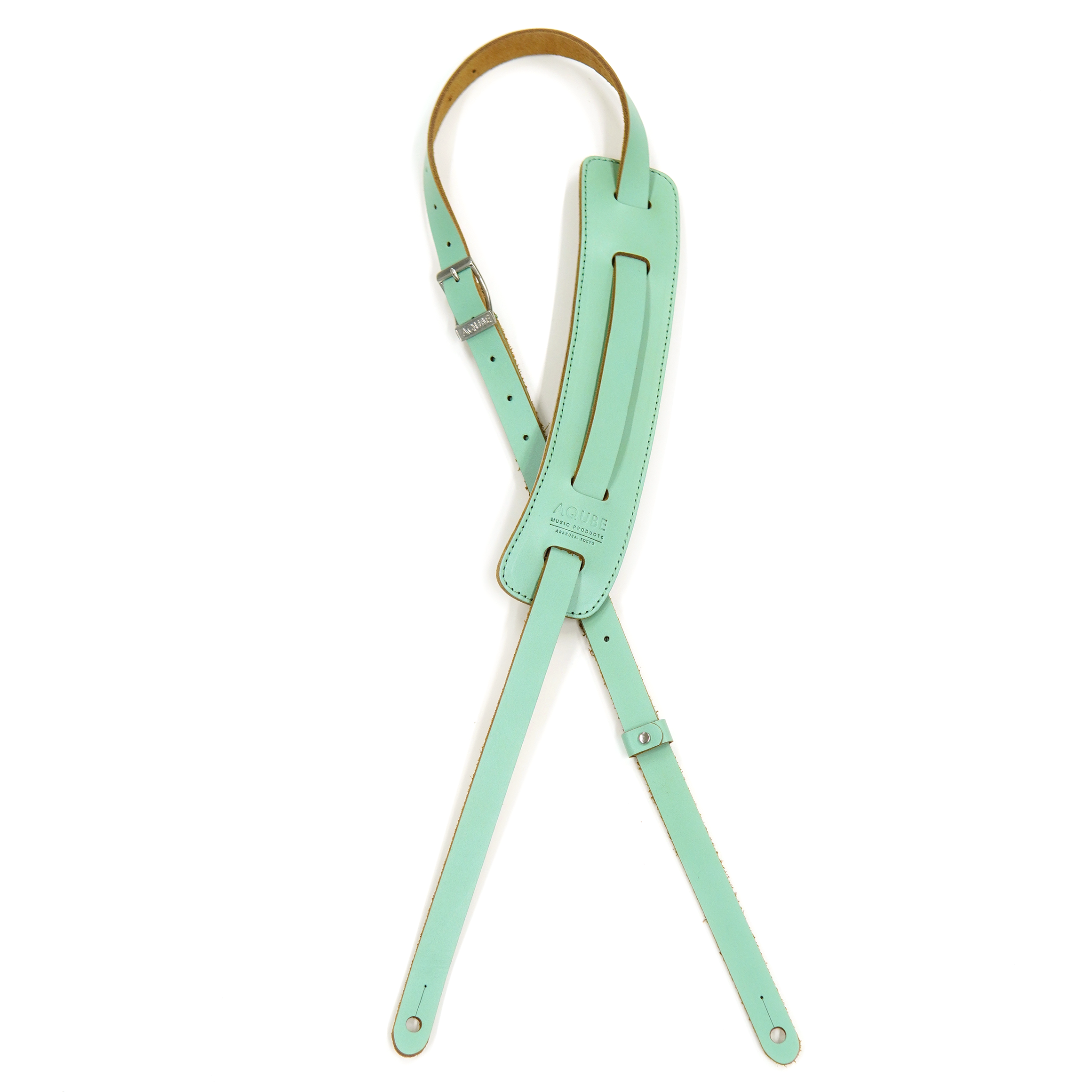 Vintage  Color Collection ”Matching Strap”(8/31まで新発売記念ノベルティ付き)