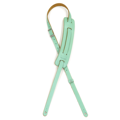 Vintage  Color Collection ”Matching Strap”(8/31まで新発売記念ノベルティ付き)