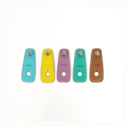 Maile Ukulele Endpin Jack Parts（予約商品/7月31日から順次発送)