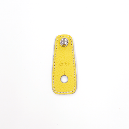 Maile Ukulele Endpin Jack Parts（予約商品/7月31日から順次発送)