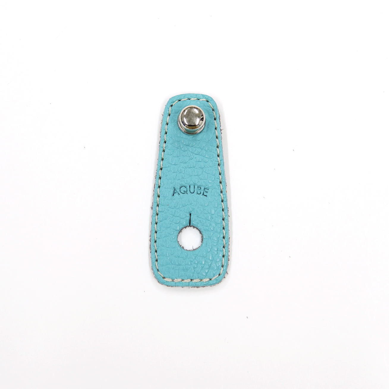 Maile Ukulele Endpin Jack Parts（予約商品/7月31日から順次発送)