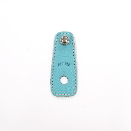 Maile Ukulele Endpin Jack Parts（予約商品/7月31日から順次発送)