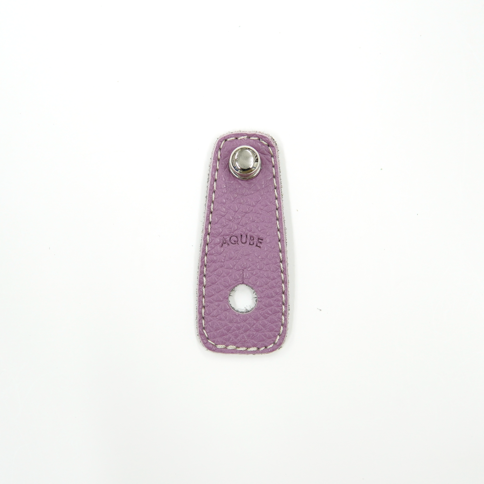 Maile Ukulele Endpin Jack Parts（予約商品/7月31日から順次発送)