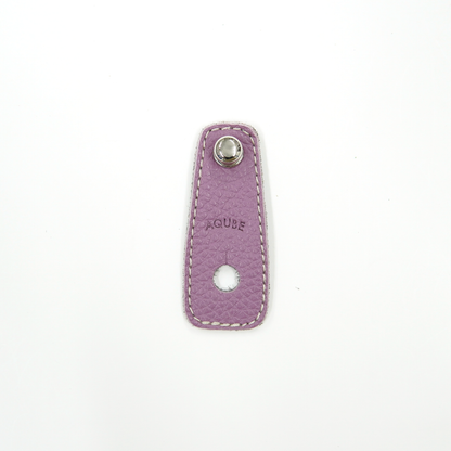 Maile Ukulele Endpin Jack Parts（予約商品/7月31日から順次発送)