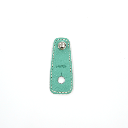 Maile Ukulele Endpin Jack Parts（予約商品/7月31日から順次発送)