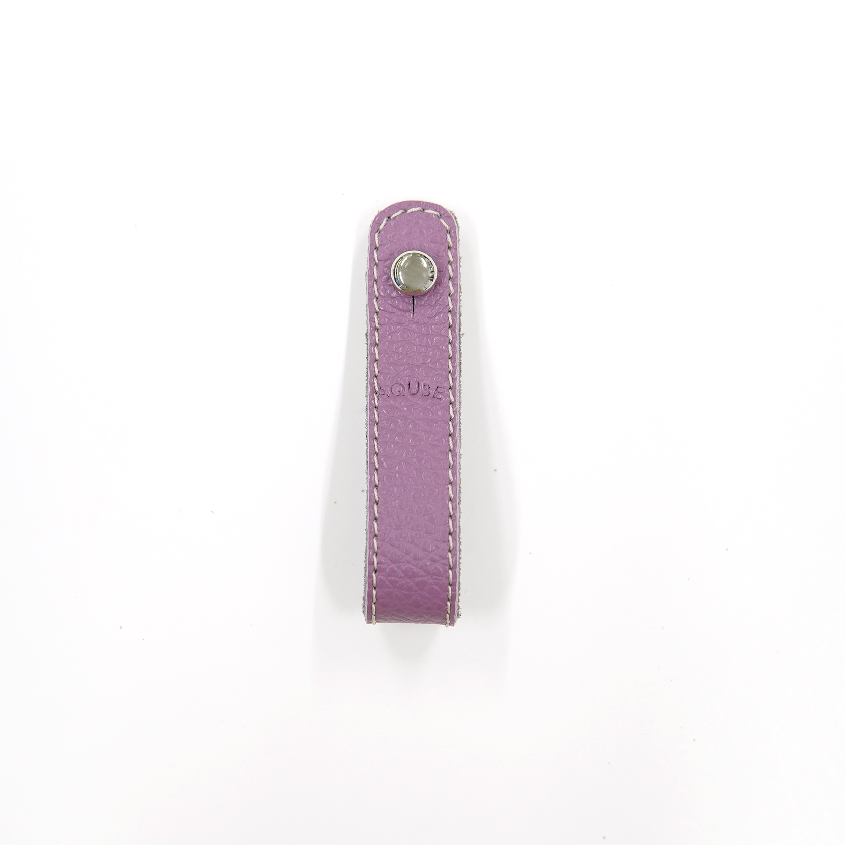 Maile Ukulele Head Strap（予約商品/7月31日から順次発送)