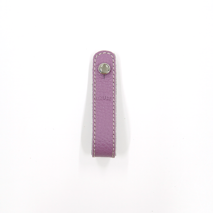Maile Ukulele Head Strap（予約商品/7月31日から順次発送)