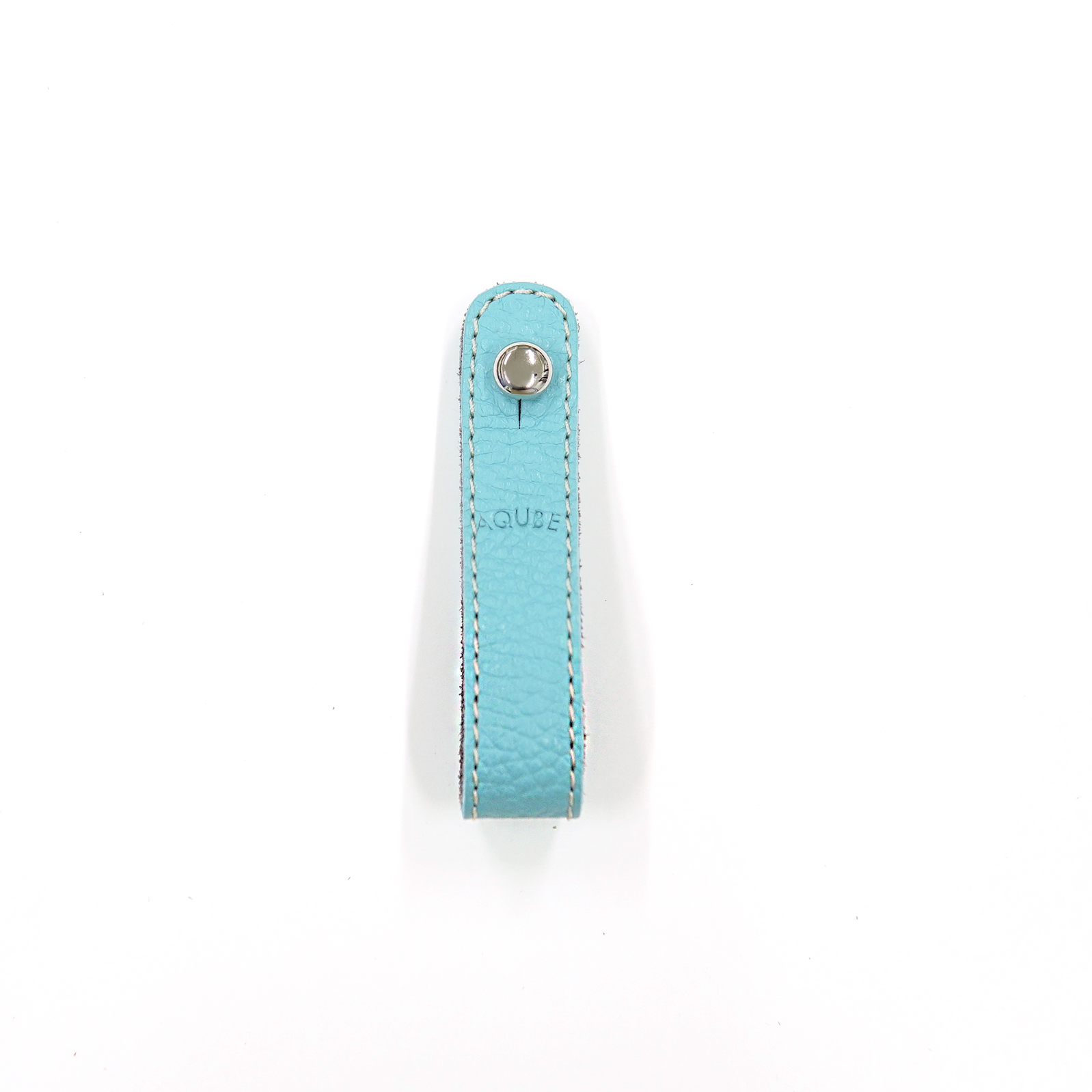 Maile Ukulele Head Strap（予約商品/7月31日から順次発送)