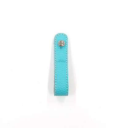 Maile Ukulele Head Strap（予約商品/7月31日から順次発送)
