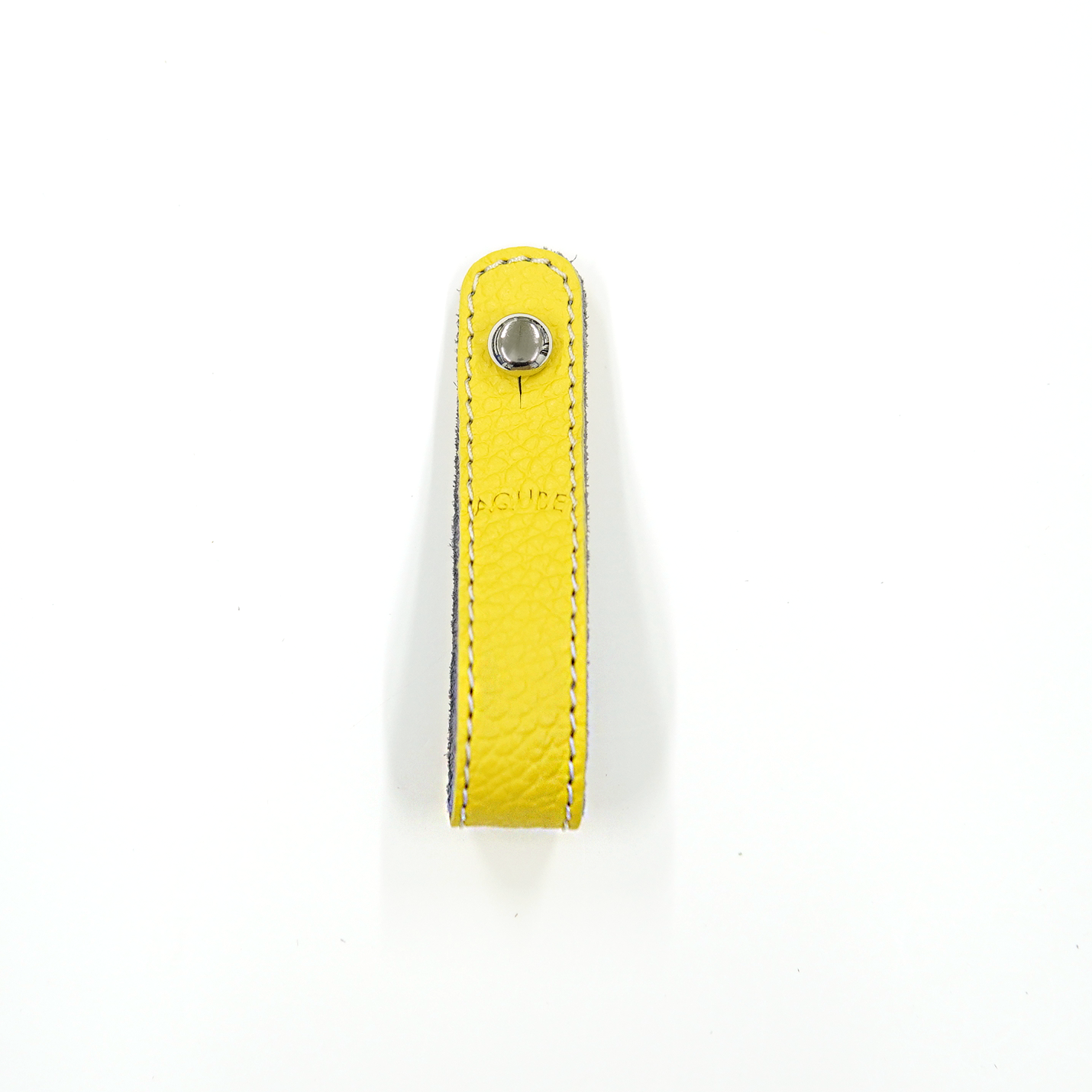 Maile Ukulele Head Strap（予約商品/7月31日から順次発送)