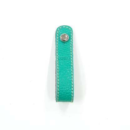 Maile Ukulele Head Strap（予約商品/7月31日から順次発送)