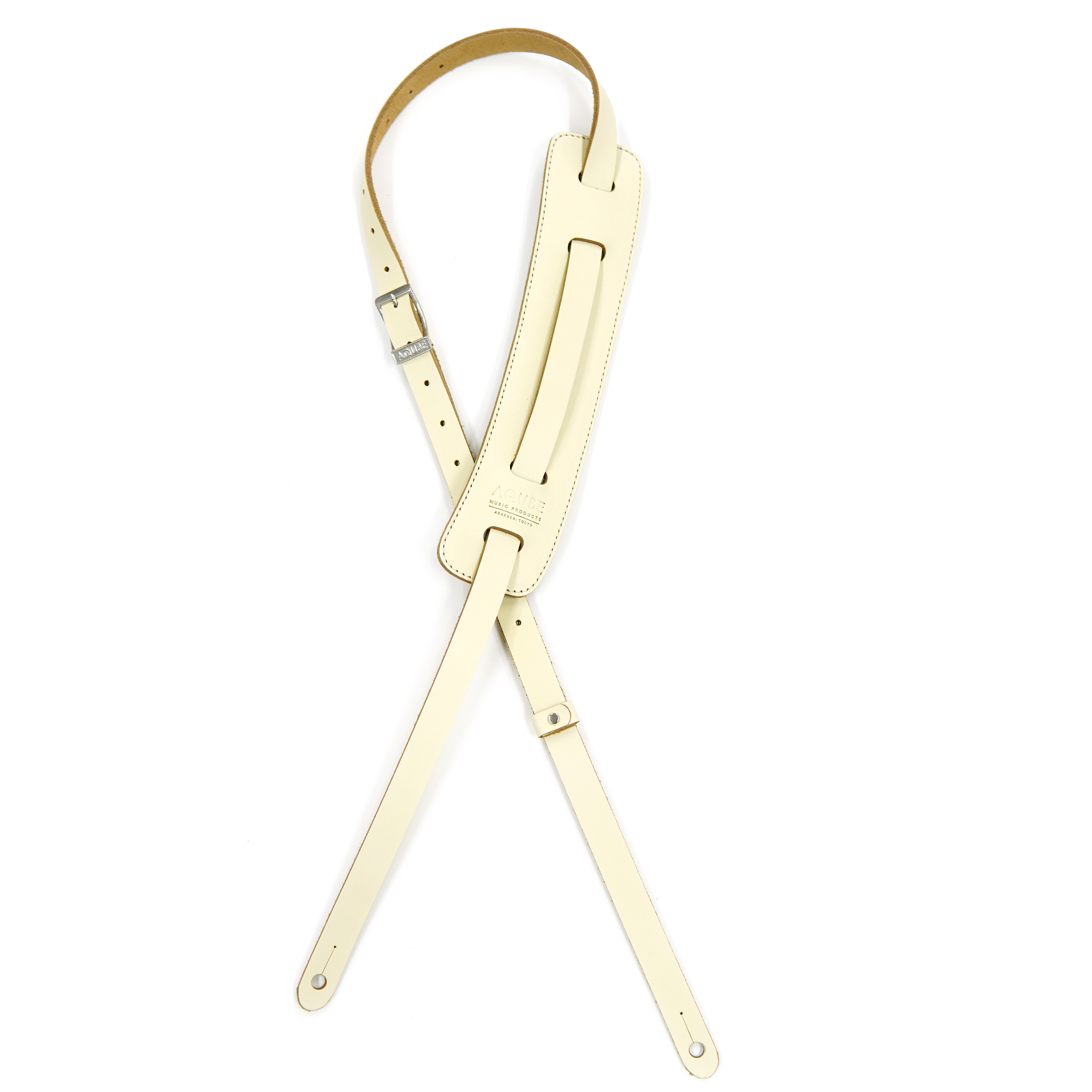 Vintage  Color Collection ”Matching Strap”(8/31まで新発売記念ノベルティ付き)