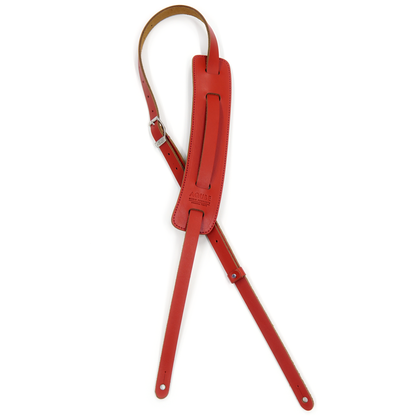 Vintage  Color Collection ”Matching Strap”(8/31まで新発売記念ノベルティ付き)
