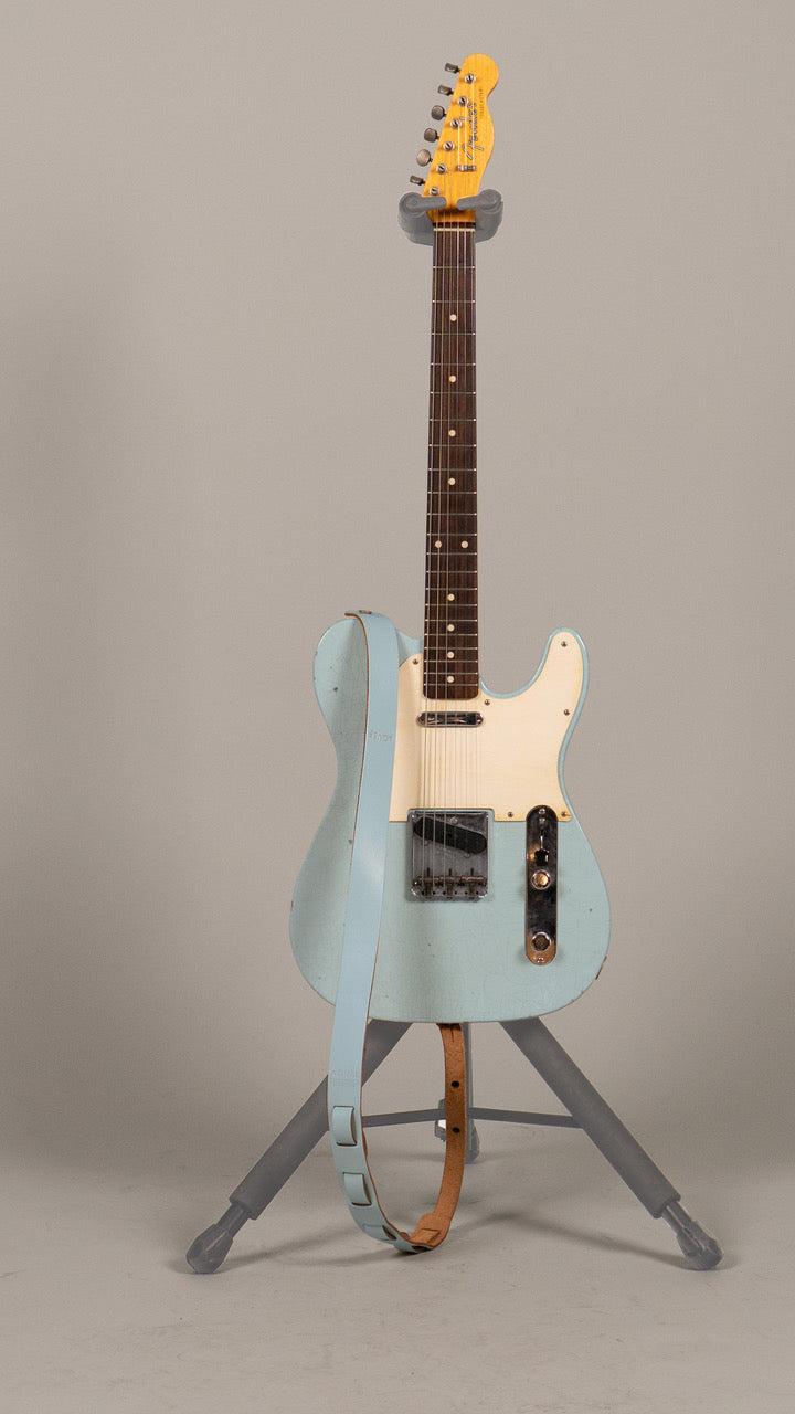 Vintage  Color Collection ”Matching Strap”(8/31まで新発売記念ノベルティ付き)