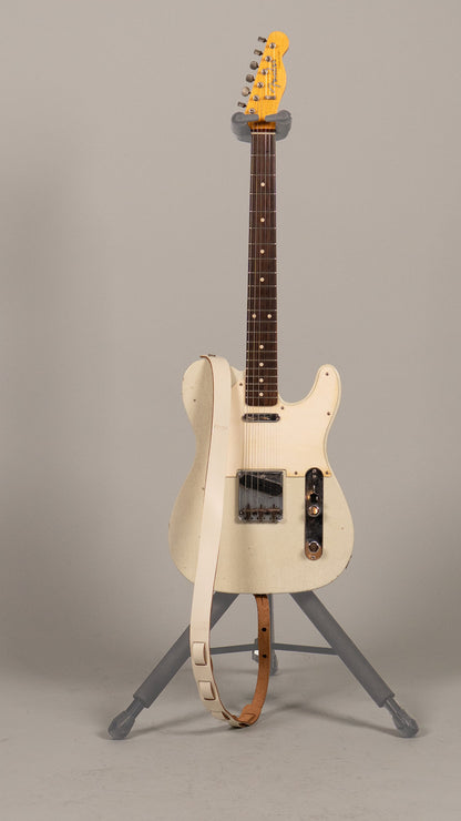 Vintage  Color Collection ”Matching Strap”(8/31まで新発売記念ノベルティ付き)