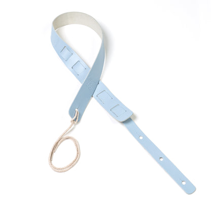Ka Pilina Ukulele Strap