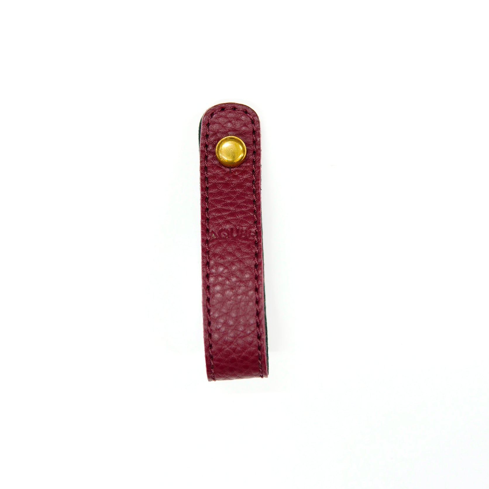 Order Ukulele Head Strap