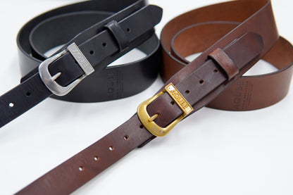 NEW VINTAGE "SUPERNOVA”