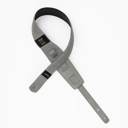 Strap【COW HAIR GRAY】