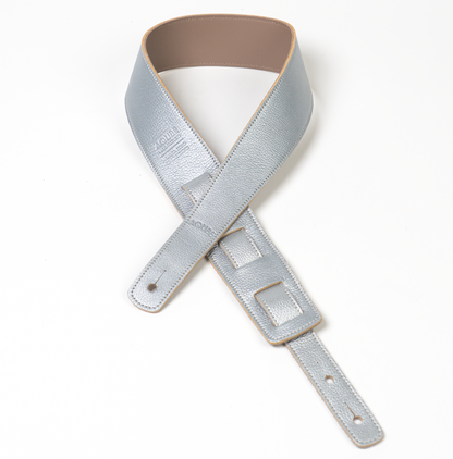 Strap【SHRINK SILVER】