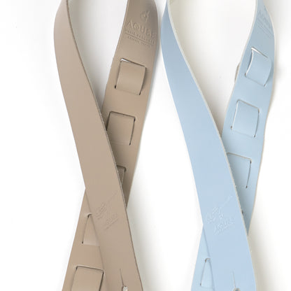 Ka Pilina Ukulele Strap