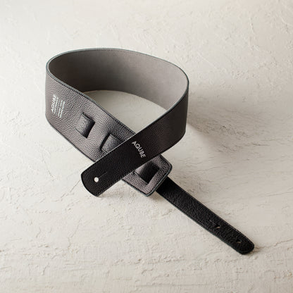 Strap【SHRINK BLACK】