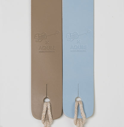 Ka Pilina Ukulele Strap