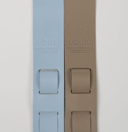 Ka Pilina Ukulele Strap