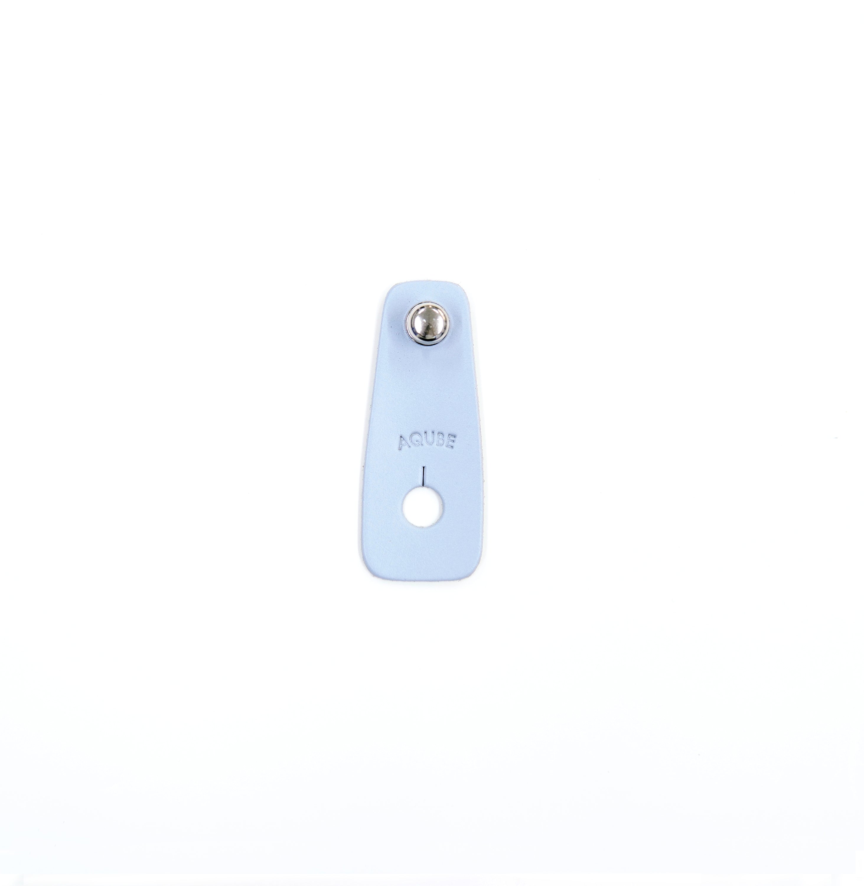 Ka pilina Ukulele Endpin Jack Parts