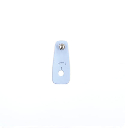 Ka pilina Ukulele Endpin Jack Parts