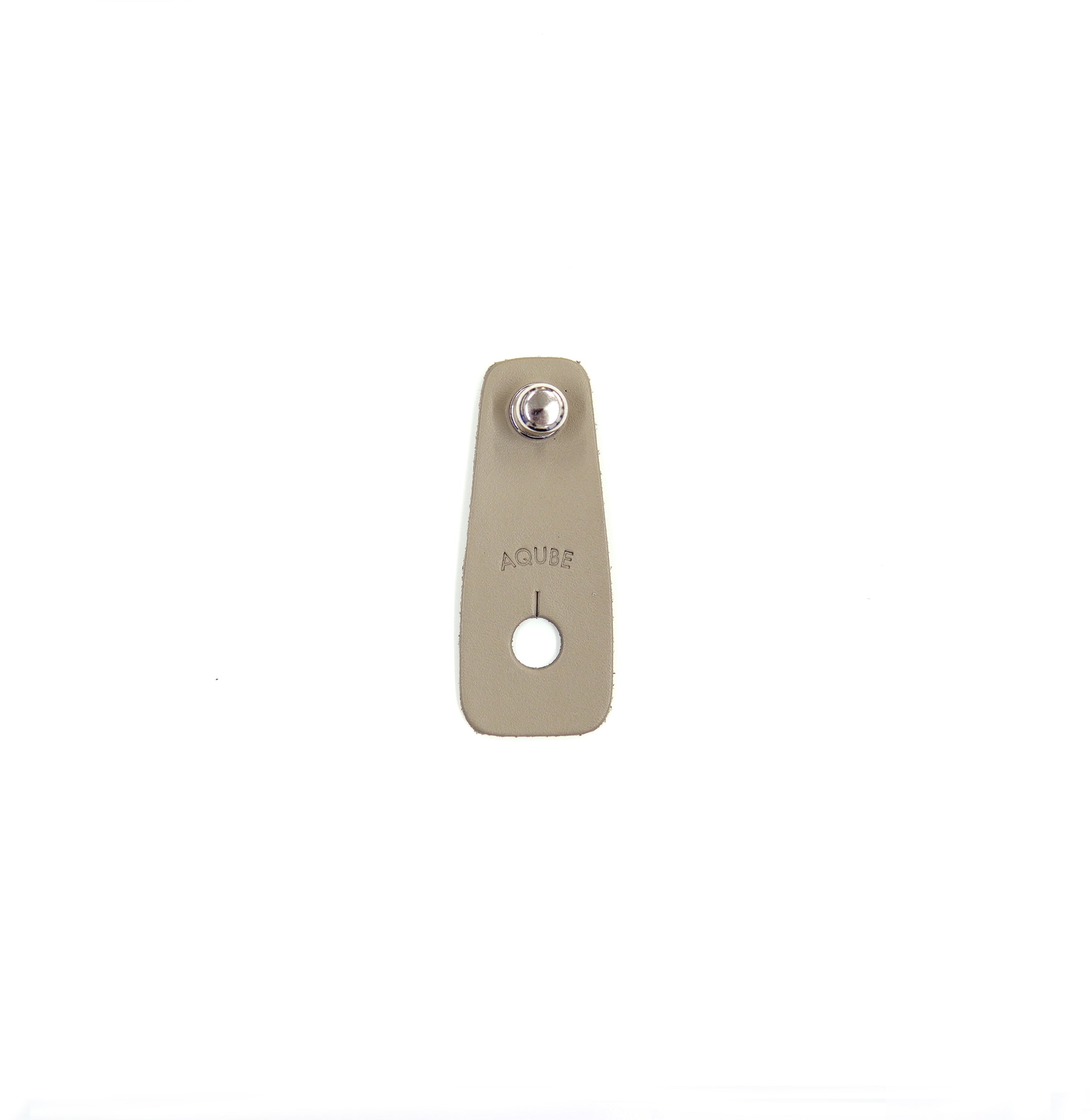 Ka pilina Ukulele Endpin Jack Parts