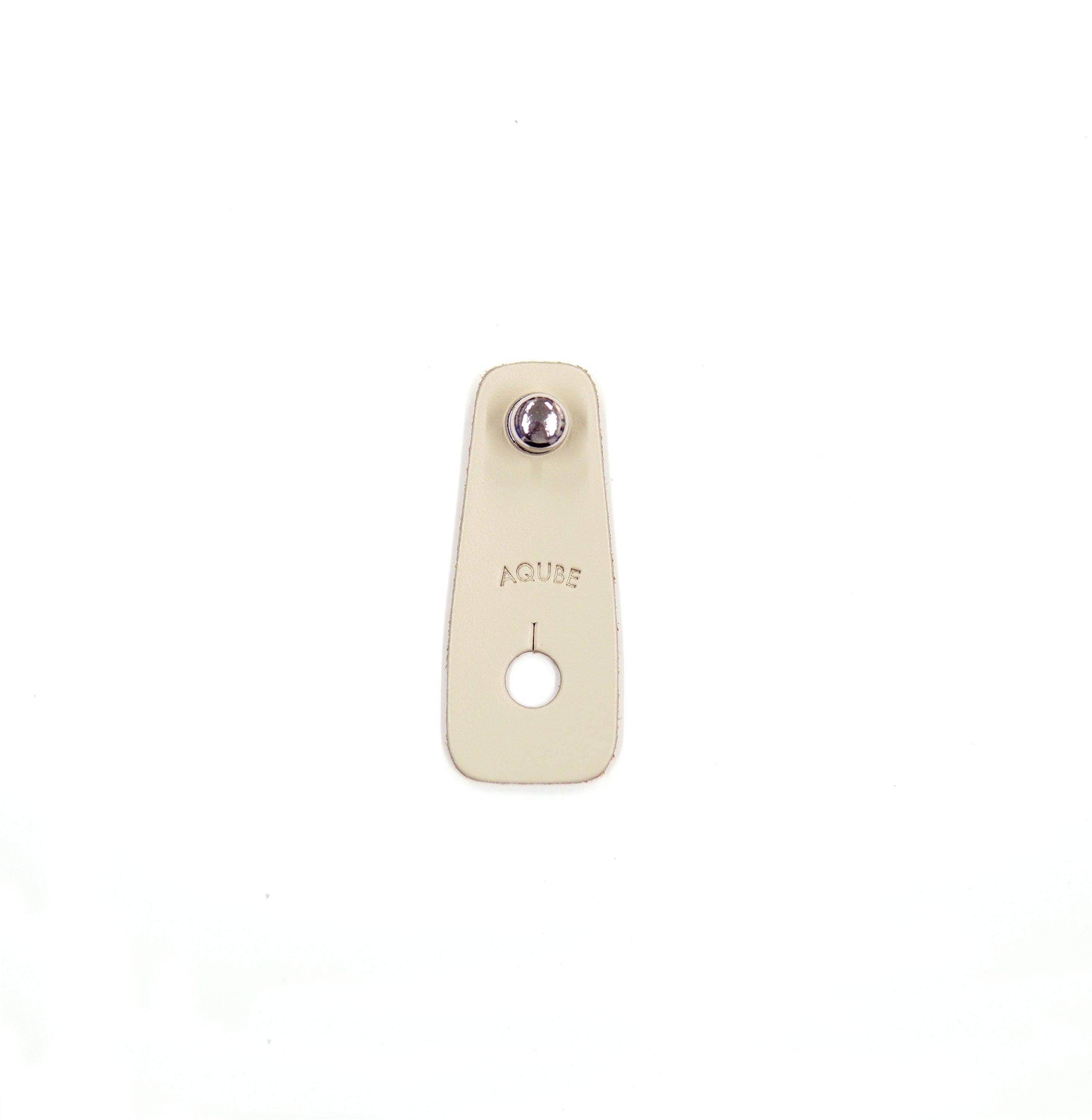 Ka pilina Ukulele Endpin Jack Parts