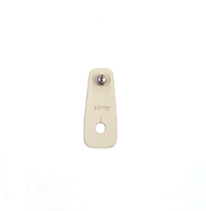 Ka pilina Ukulele Endpin Jack Parts