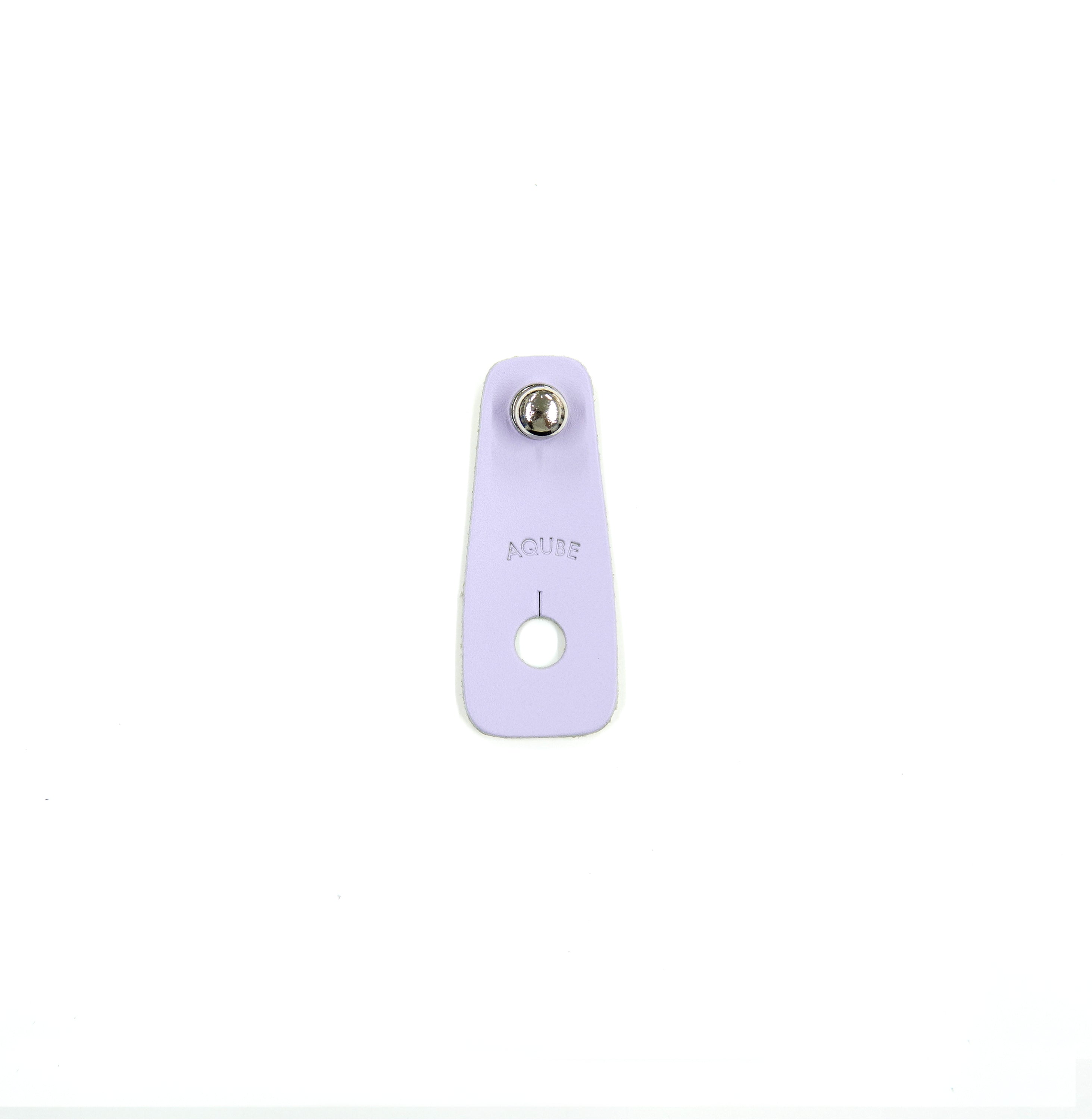 Ka pilina Ukulele Endpin Jack Parts