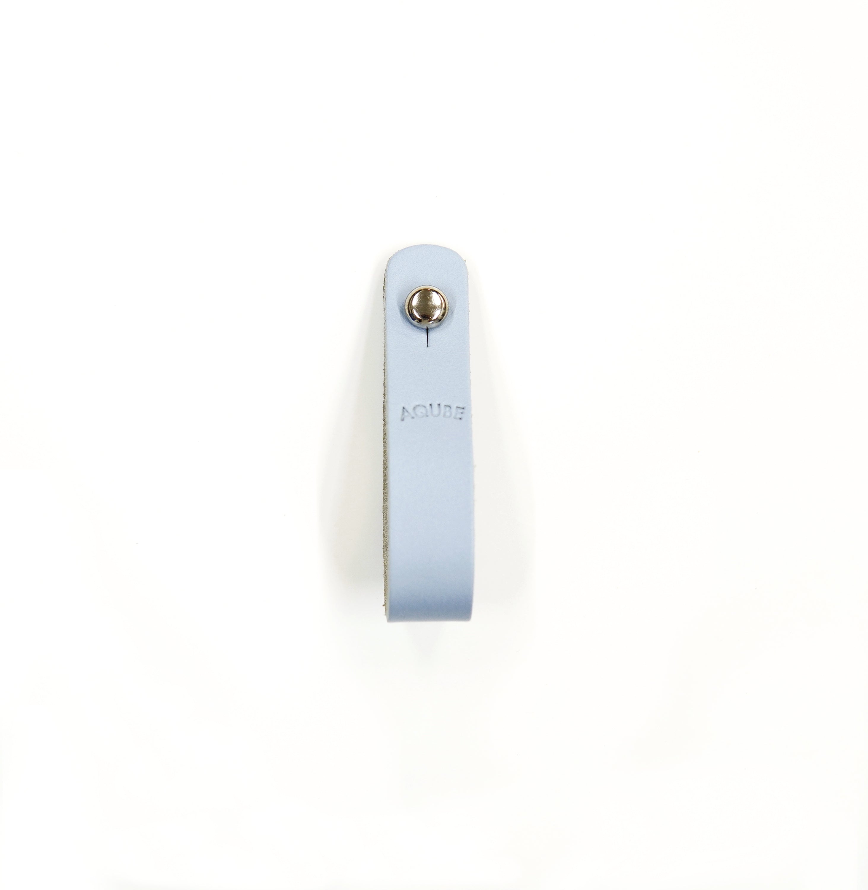 Ka pilina Ukulele Head Strap