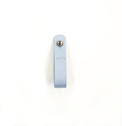 Ka pilina Ukulele Head Strap