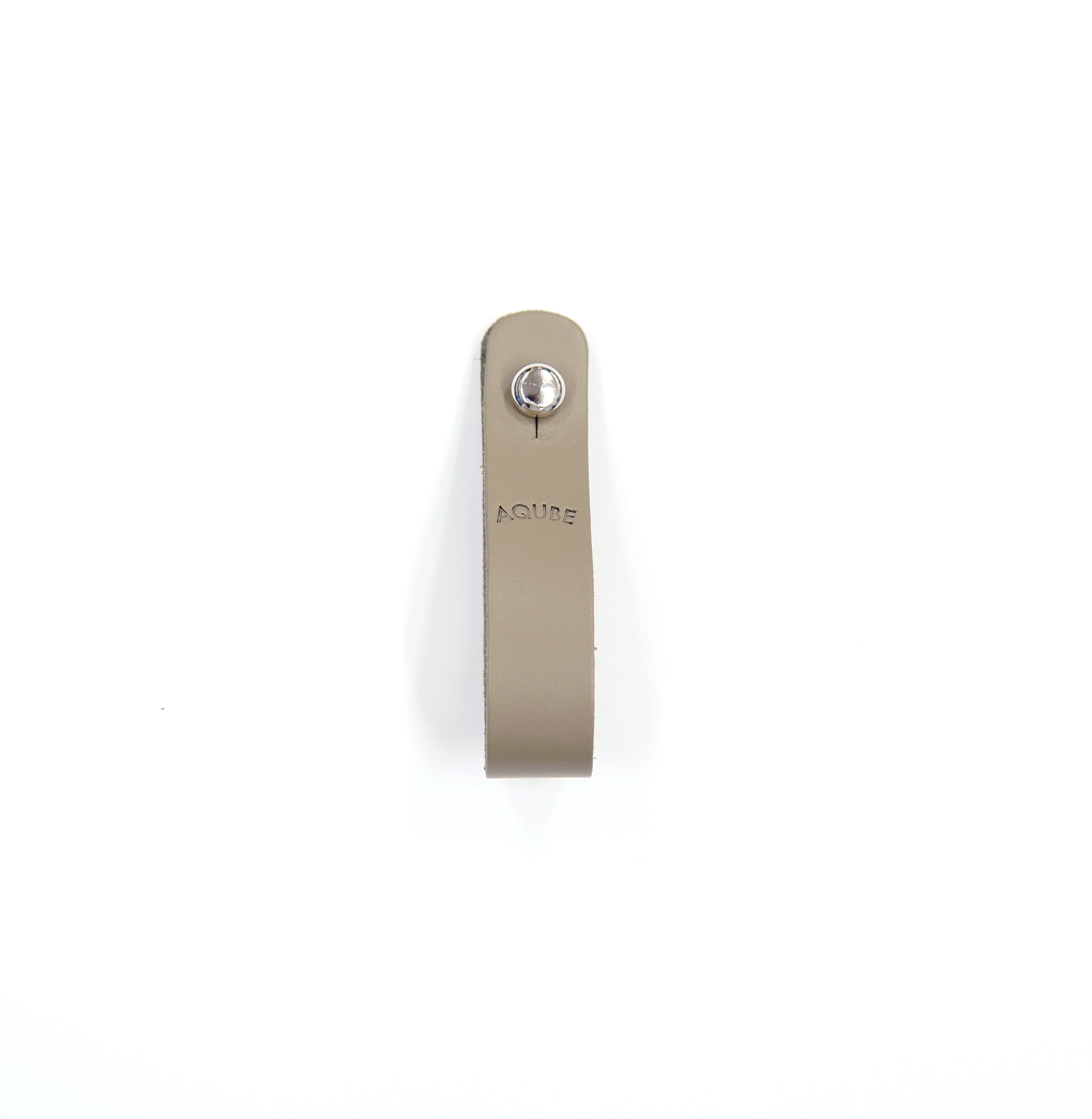 Ka pilina Ukulele Head Strap
