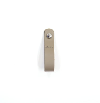 Ka pilina Ukulele Head Strap