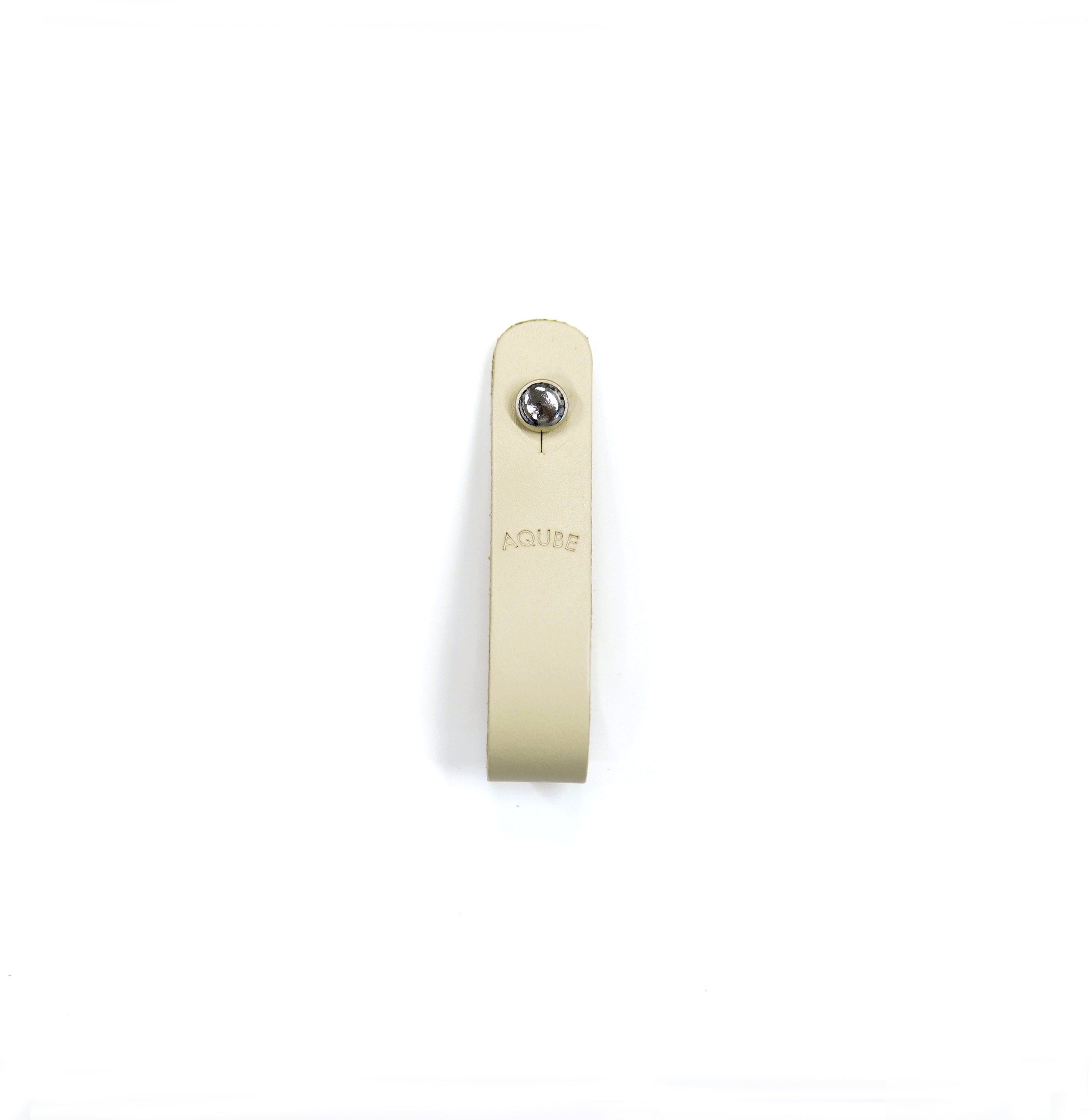 Ka pilina Ukulele Head Strap