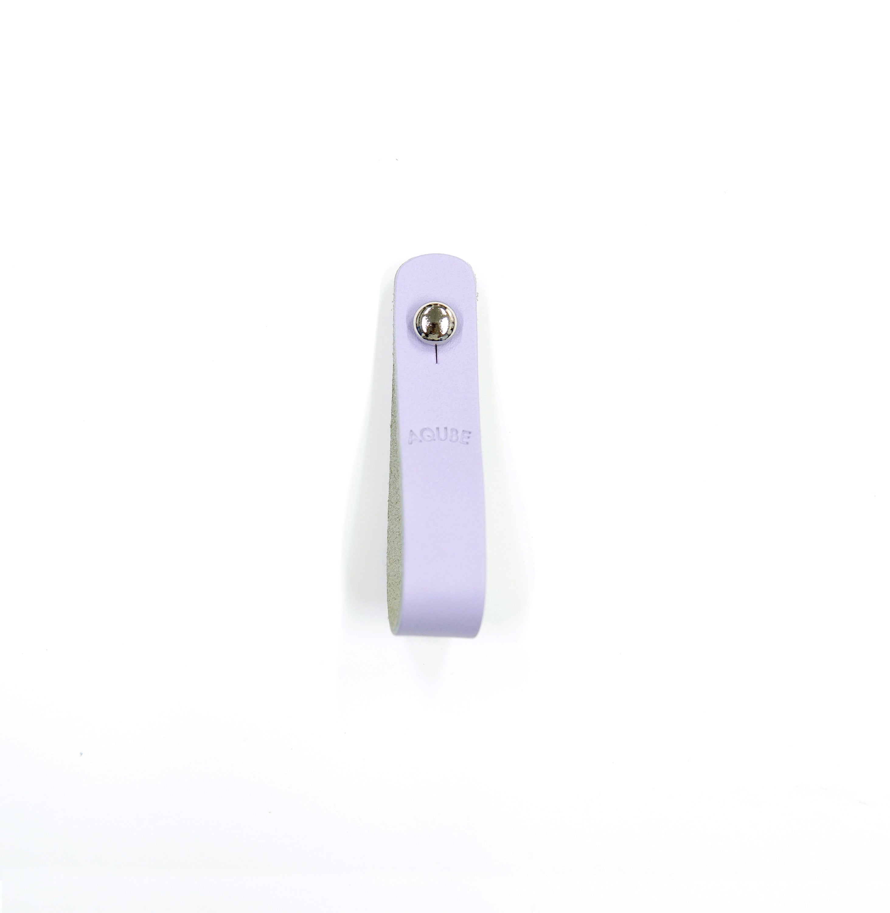 Ka pilina Ukulele Head Strap