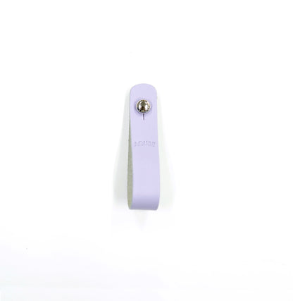 Ka pilina Ukulele Head Strap