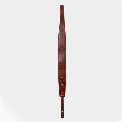 Strap【HORWEEN-LUX TIMBER】