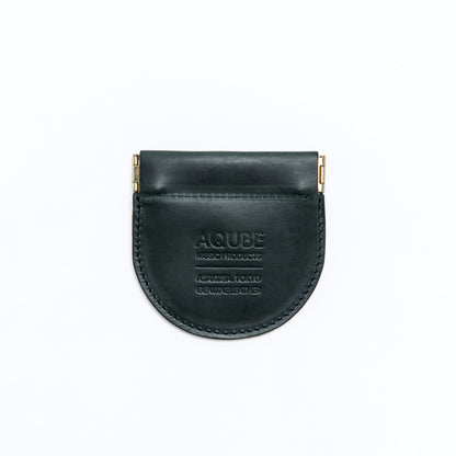 LEATHER PICK CASE