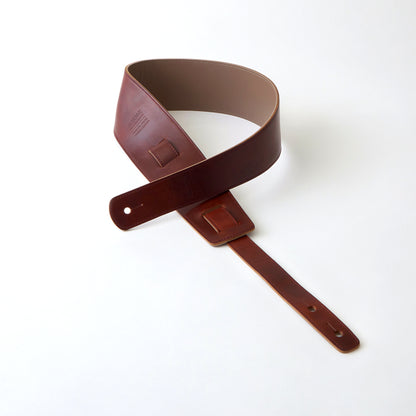 Strap【HORWEEN-LUX TIMBER】